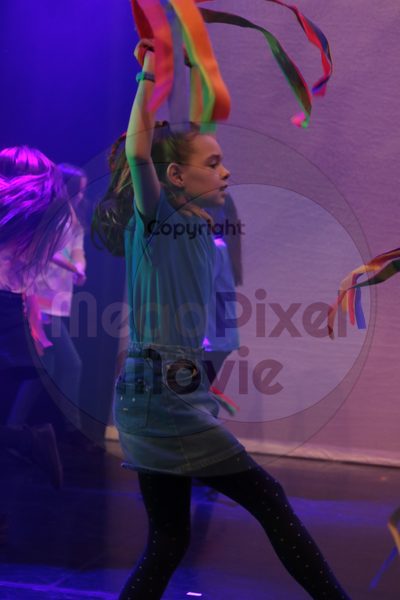 Let's Dance - Image 8131