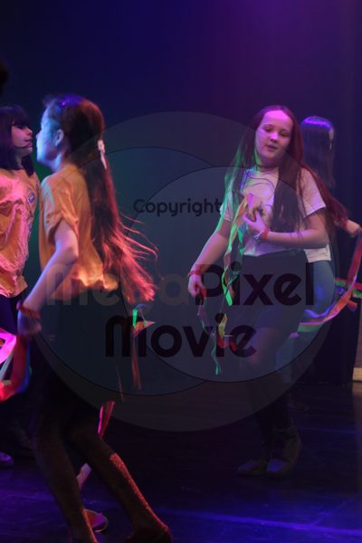 Let's Dance - Image 8135