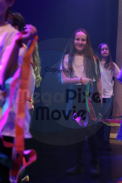 Let's Dance - Image 8138