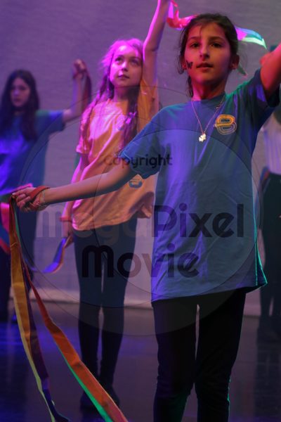 Let's Dance - Image 8143