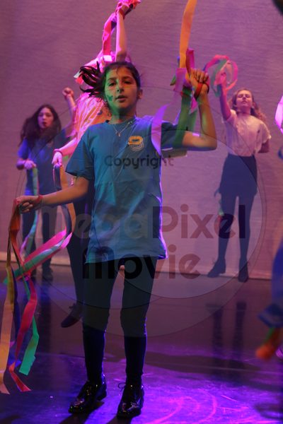 Let's Dance - Image 8148