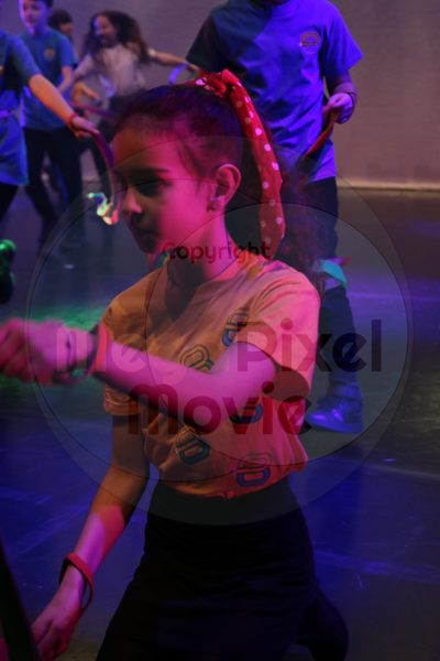 Let's Dance - Image 8201
