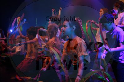 Let's Dance - Image 8210