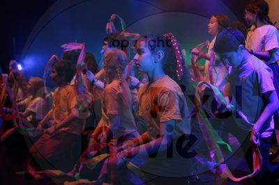 Let's Dance - Image 8211