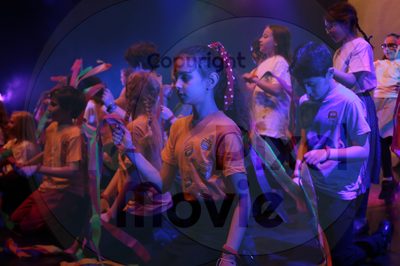 Let's Dance - Image 8213