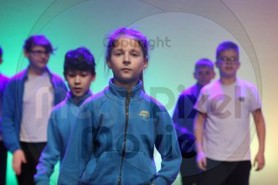Let's Dance - Image 7350