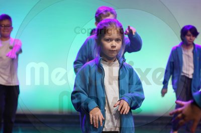 Let's Dance - Image 7352