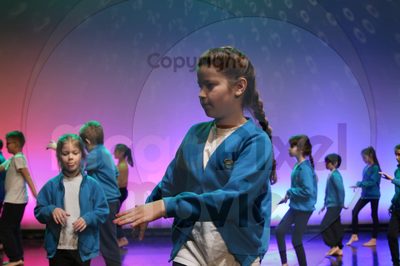 Let's Dance - Image 7357