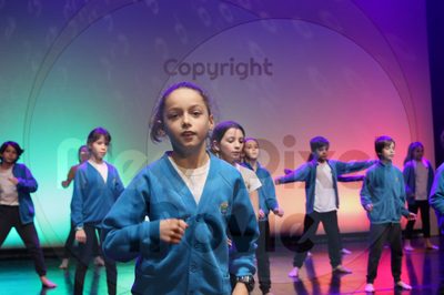Let's Dance - Image 7363
