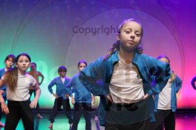 Let's Dance - Image 7368