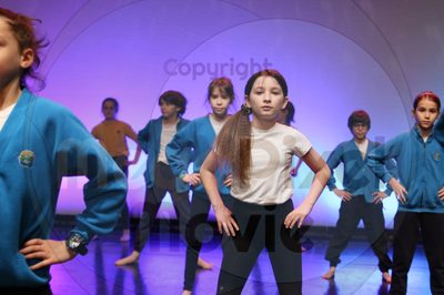 Let's Dance - Image 7372