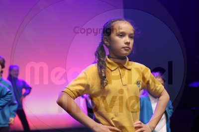 Let's Dance - Image 7373