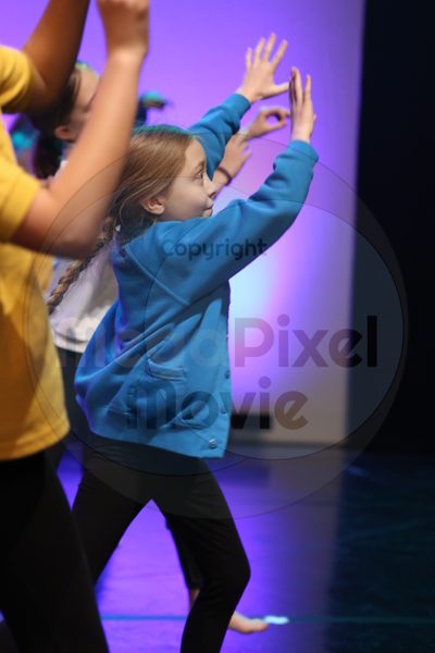 Let's Dance - Image 7388