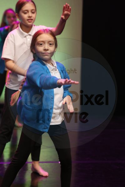 Let's Dance - Image 7394