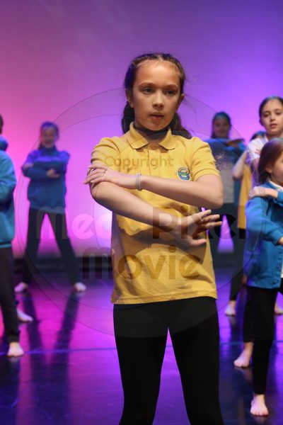 Let's Dance - Image 7400