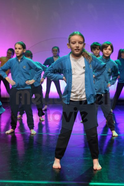 Let's Dance - Image 7409