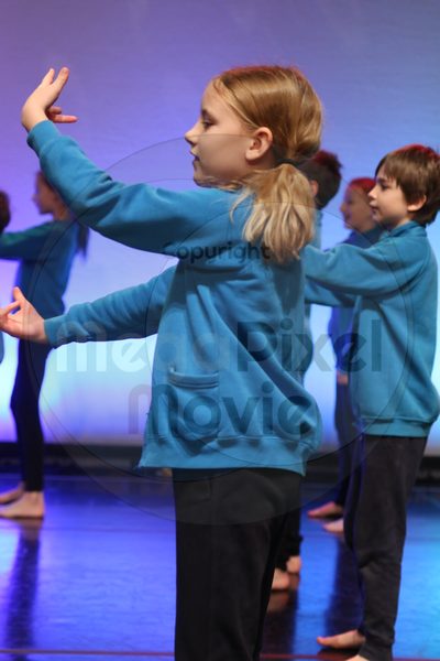 Let's Dance - Image 7416