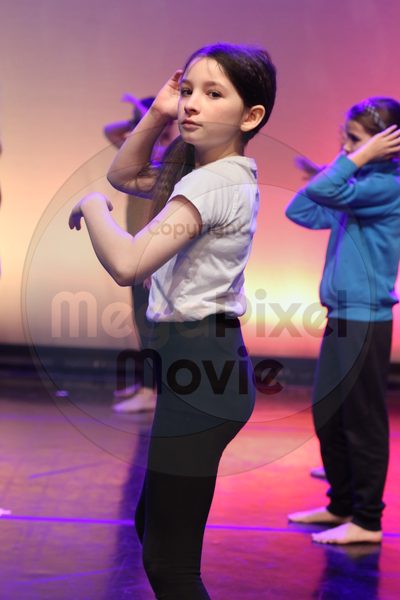 Let's Dance - Image 7420