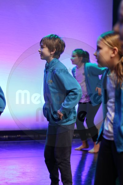 Let's Dance - Image 7427