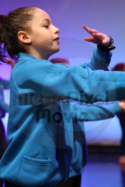 Let's Dance - Image 7438