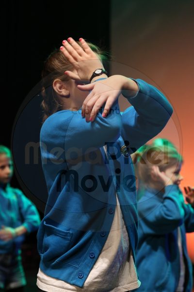 Let's Dance - Image 7442