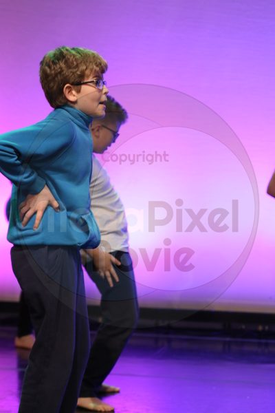 Let's Dance - Image 7450