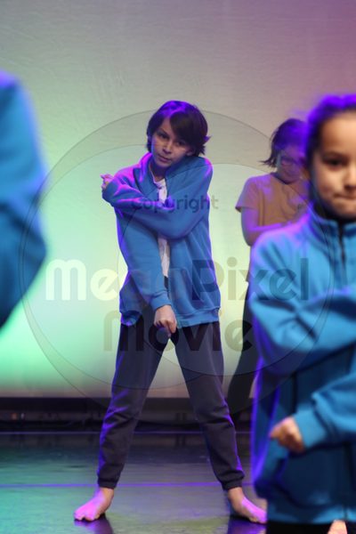 Let's Dance - Image 7453