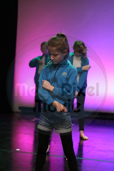 Let's Dance - Image 7456