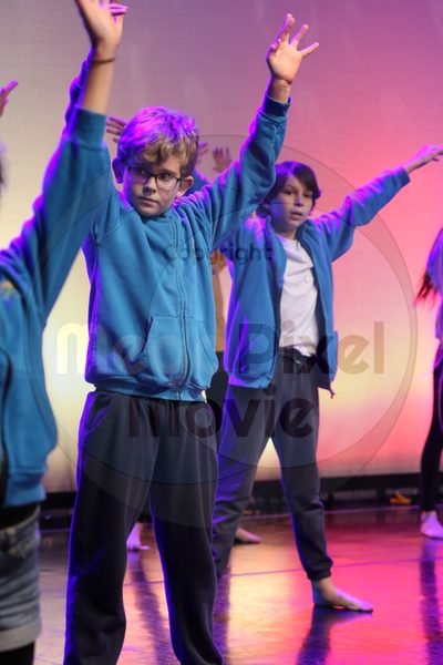 Let's Dance - Image 7486