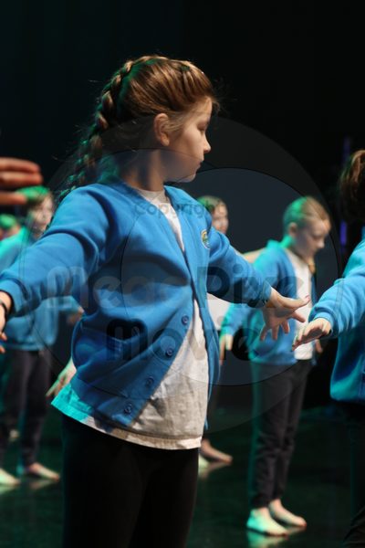 Let's Dance - Image 7492