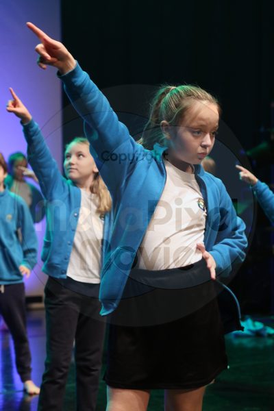 Let's Dance - Image 7501