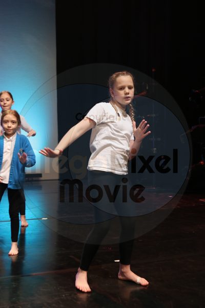 Let's Dance - Image 7508