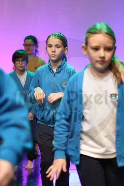 Let's Dance - Image 7530