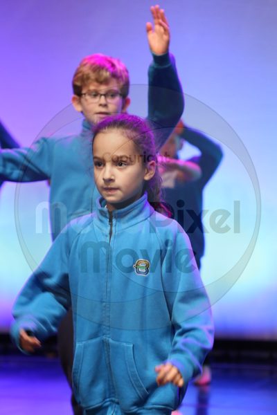 Let's Dance - Image 7558