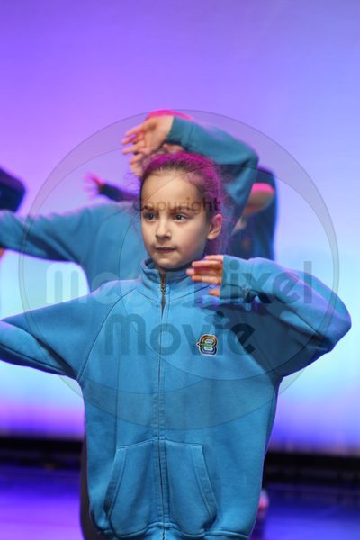 Let's Dance - Image 7559