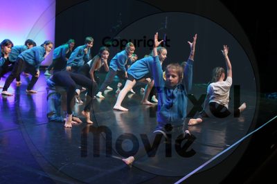 Let's Dance - Image 7570
