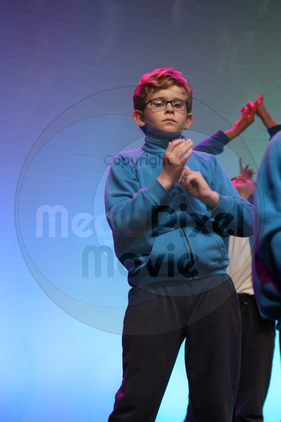 Let's Dance - Image 7584