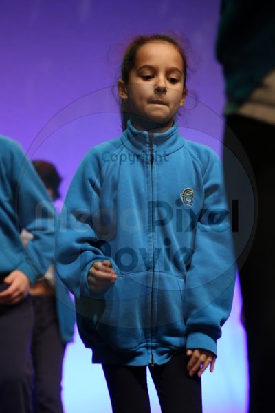 Let's Dance - Image 7586