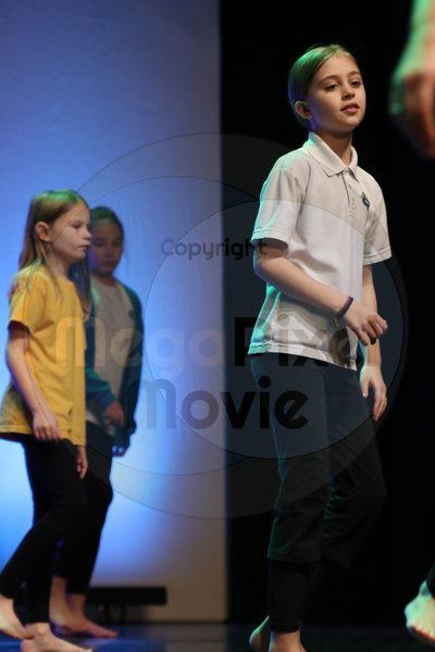 Let's Dance - Image 7620