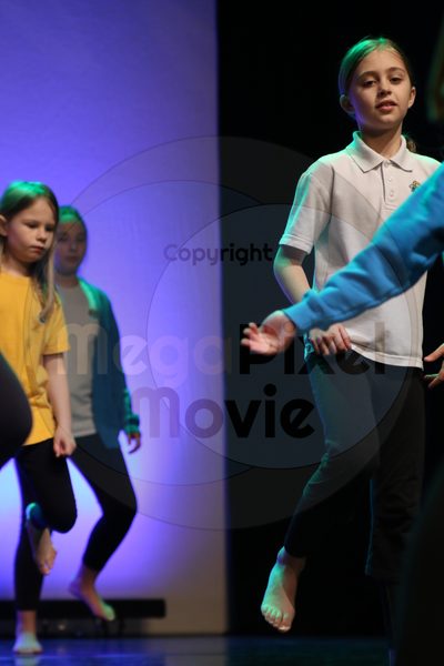 Let's Dance - Image 7622