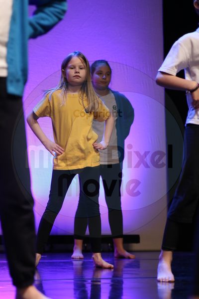 Let's Dance - Image 7629