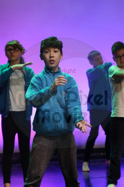 Let's Dance - Image 7645