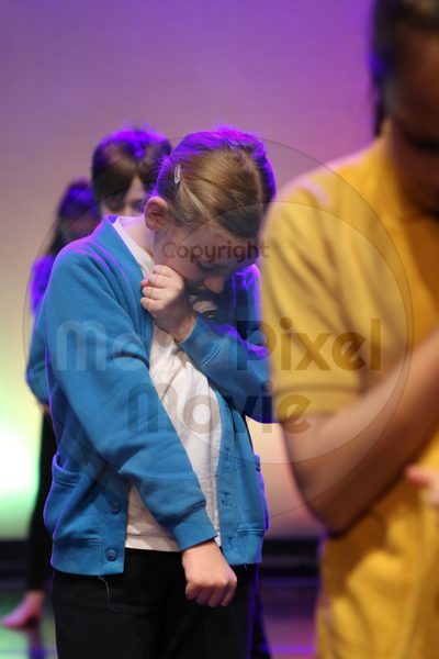 Let's Dance - Image 7684
