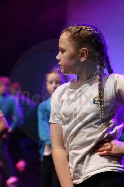 Let's Dance - Image 7709