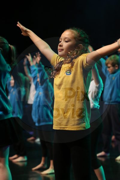 Let's Dance - Image 7712