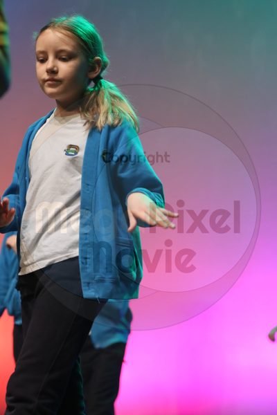 Let's Dance - Image 7744