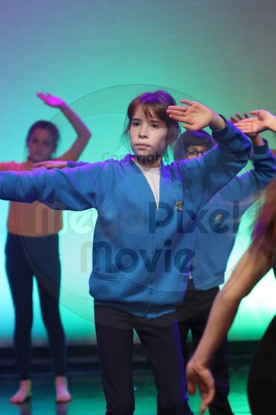 Let's Dance - Image 7763