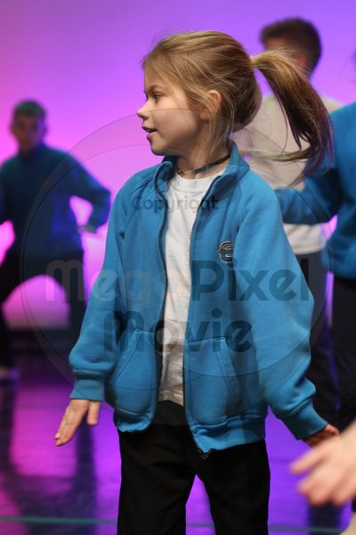 Let's Dance - Image 7771