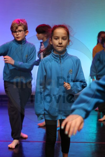 Let's Dance - Image 7779