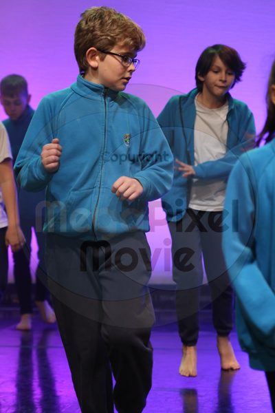 Let's Dance - Image 7786